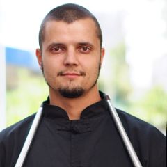 Тардов Александр