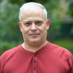 Коробков Антон Анатольевич