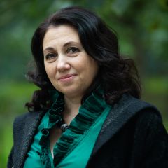Дюдина Елена Владимировна