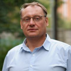 Малофеев Кирилл