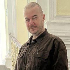 Мясников Анатолий