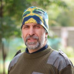 Филин Сергей