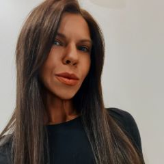 Ульянова Виолетта