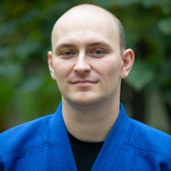 Воропаев Алексей Дмитриевич