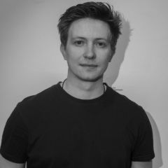 Серебренников Юрий