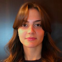 Карасева Валентина Сергеевна