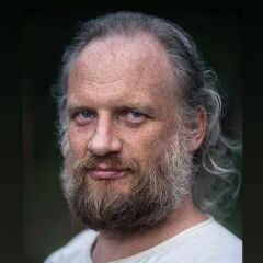 Носов Вячеслав
